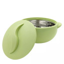 Termotrauks 2.5L gaiši zaļš NEWILL 24222411