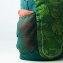 Mugursoma Daylite Kids, Cosmic red, 0845136094215 Osprey