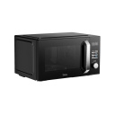 Vabaltseisev mikrolaineahi grilliga, 25 L mahuga ja 800 W võimsusega Must MAG25XF Midea