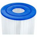 Bestway Фильтр для бассейна IV-B 7353622, 14.2x25.4см, совместим с насосами 9463л/ч, прочный материал
