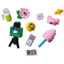 Lego FRIENDS 42702, 321 elementas, 3 figūrėlės, 7+ metų