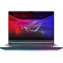 Asus ne&scaron;iojamas kompiuteris 90NR0LC1-M004Z0 45.7 cm (18"), 16GB DDR5-SDRAM, 1000GB SSD, NVIDIA GeForce RTX 5080, WQXGA 2560 x 1600