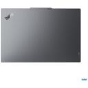 Lenovo ThinkPad X9-15 G1 Intel 21Q6001FMX, 15.3" OLED, 2880 x 1800, Intel Core Ultra 7, 32 GB LPDDR5x, 1 TB SSD, Windows 11 Pro