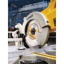 Dewalt Pjūklas DT1916-QZ 305 mm, 30 mm, 80T, TCG, 3.2 mm, 2.5 mm, 1, 1.5 kg