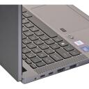 Acer TravelMate P2 TMP214-75-G3-TCO s&uuml;learvuti, NX.BQHEP.002, 14" WUXGA IPS 300 nits, 16GB DDR5, 512GB SSD, Intel Arc, Wi-Fi 6E