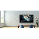 Benq Board Master RM6504 9H.F9ATK.DE5, 65", 450 cd/m&sup2;, 18/7, Android, Wi-Fi, 8 ms, pieskārta, 10 USB porti