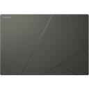 Asus s&uuml;learvuti 90NB13M1-M00FT0 40.6 cm 3K 2880 x 1800 OLED 32GB LPDDR5x 2000GB SSD Windows 11