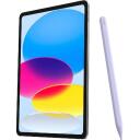 Baseus Smooth Writing 2 pliiats SXBC060105, 10h, 12k seismise, 125mAh aku, traadita &uuml;hendus