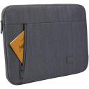 Case Logic S&uuml;learvuti Korpus 3204639, 33cm, 2.2cm, 22.9cm, Pol&uuml;ester, &Uuml;ldine, T&otilde;mblukk, Veekindel