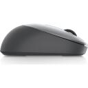 Dell | Pro | MS5120W | Wireless | Titan Gray