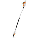 Zaru zāģa pagarinājums 1.5m GTA 26 GA018205000 STIHL
