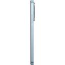 Xiaomi Mobilus telefonas A7 Pro 74479, 6.9", LCD, 1600 x 720, UNISOC T7250, 4 GB, 64 GB, Dual SIM, 3G, 4G, 13 MP, 6000 mAh