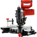 Yato nurksaag YT-821710, 2000W, 216mm, GRF, laserseade