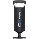 Bestway Puhutav paat 7373101, 294 x 137 x 39 cm, 3 inimest, 360 kg, 0,35 mm vin&uuml;&uuml;l, 3 &otilde;hukamber, 2 x 124 cm aerud