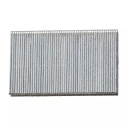 Bezvadu profesionālais skavotājs, EINHELL FIXETTO 18/40 S, 4257785, 60 &scaron;āvieni/min, 10-40 mm skavas, 500 skavu komplektā