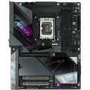 Gigabyte Emaplaat Z890 AORUS MASTER, 18+1+2 faasi VRM, kuni 9500MHz DDR5, 2xPCIe 5.0, 10GbE LAN, Wi-Fi 7