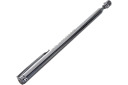 Telescopiskais magnēts, Rockforce, RF-617, 1.58 kg, regulējams garums 130-635 mm, diametrs 11 mm
