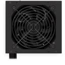 Endorfy Enduro L6 EY7A018, 750 W, 230 V, 1 ventilaator, 4 SATA, 2 EPS, 1 PCIe 6-pin, 3 PCIe 6+2 pin, 80 PLUS Gold