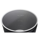 Biwak katls 'Radiator', viegls, ar siltummaini un neoprēna aizsardzību, R562120, Origin Outdoors