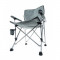 Kempinga krēsls 64x60x96cm WR-SWG403