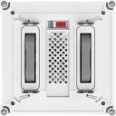 Hutt Akna puhastusrobot W9, 3800 Pa, 90 W, 150 ml veepaak, 13 andurit, h&auml;&auml;ls&otilde;numid