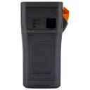 Brother PT-E310BTVP Pro, termālais, etiķe&scaron;u printeris, PTE310BTVPQL1, 7 fonti, Bluetooth 5.0, 20 mm/s, portatīvs