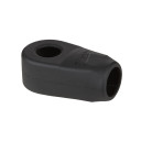 RUBBER SLEEVES FOR RATCHETS, RUBBER SLEEVE FOR M12 FIR38LR - 1PC, 4932479097 MILWAUKEE
