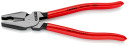 Suure j&otilde;uga kombineeritud 0201225 KNIPEX