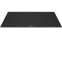 Gigabyte AMP900 m&auml;ngurihiire aluspadi, AMP900, 900 x 360 x 3 mm, must, mikrokiud, kumm, libisemisvastane alus