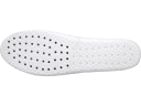 High Comfort Insoles Size 46 YT-808708 YATO