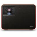 Benq X3100i 4K spēļu projektors 9H.JS977.18E, 3840 x 2160, 3300 ANSI lūmeni, melns, Wi-Fi