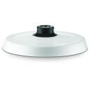 Zelmer Elektrinė arbatinukas ZCK8040 71505559P, 1.7l, 1800W, balta, automatinis i&scaron;jungimas, 360&deg; sukama bazė