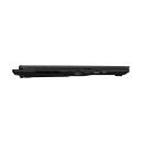 Gigabyte A16 m&auml;ngurite arvuti CTHI3EE893SH, 16", 1920 x 1200, 165 Hz, Intel i7-13620H, 16 GB, SSD 512 GB, RTX 5050, W11H