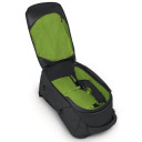 Soma Farpoint 55, 0843820122725 Osprey