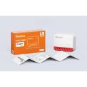Sonoff namų tinklo sistema MINI-ZBRBS, 100-240 V, 1 A, Zigbee 3.0, PC, -10&deg;C iki 40&deg;C