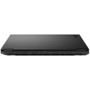 Asus TUF Gaming A18 s&uuml;learvuti FA808UH-S8013W, 45.7 cm, 16 GB DDR5, 512 GB SSD, NVIDIA GeForce RTX 5050, Wi-Fi 6E
