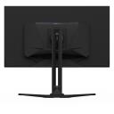 Gigabyte | AORUS FO32U2 EK1 | 31.5 " | OLED | 16:9 | 240 Hz | 0.03 ms | 3840 x 2160 pixels | 250 cd/m&sup2; | HDMI ports quantity 2 | Black | Warranty 36 month(s)