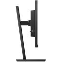 Philips | 275B1/00 | 27 " | IPS | QHD | 16:9 | 75 Hz | 4 ms | 2560 x 1440 pixels | 300 cd/m&sup2; | HDMI ports quantity 1 | Black