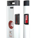 Vesilood Condor 800mm, 2 indikaatorit, 905-40-80P KAPRO