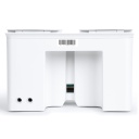 Water supply kit for automatic filling and emptying for X2 X5 T30S series robots R1KT010004 Ecovacs