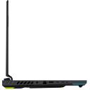 Asus ROG Strix G16 klēpjdators G614PR-R9161W, 40.6 cm, 16 GB DDR5, 1 TB SSD, NVIDIA GeForce RTX 5070 Ti, Wi-Fi 6E