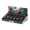 Otsikute komplekt 15 tk. 626703000&MET METABO