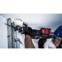 Bosch saagide tera komplekt S1256XHM 2608900395, 300mm, 10 tk, 6/8 TPI, universaalne, S-hamba