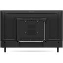 Allview Televizors 24iPlay6300-H, 24" (60cm), HD (1366x768), 3xHDMI, 2xUSB, Wi-Fi, Bluetooth, VIDAA