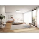 Išmani LED lubų lempa 30W 1700lm 2700–5700K diametras 35cm Smart Ceiling Light BHR9934GL Xiaomi