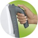 Braun Ūdensvārītājs WK 300, 2200 W, 1.7 L, Plastmasa, 360&deg; rotācijas pamatne, Balts
