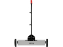 YATO MAGNETIC SWEEPER 600MM YT-17401