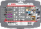 Multit&ouml;&ouml;riista terade komplekt (8 tk.) 2608664624 BOSCH