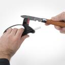 Точилка для ножей и ножниц, KREATOR, KRTH01101