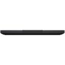 Lenovo ThinkPad P14s G7 AMD 21X0000VMH, 14" IPS, 1920 x 1200, 32 GB DDR5, 1 TB SSD, AMD Radeon 860M, Windows 11 Pro, 802.11be